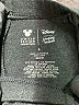 Disney x Jumping Beans Gray Active Pants Size 4 - photo 3