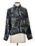 Christopher & Banks Paisley Blue Jacket Size S - photo 1
