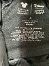 Disney x Jumping Beans Gray Active Pants Size 4 - photo 4