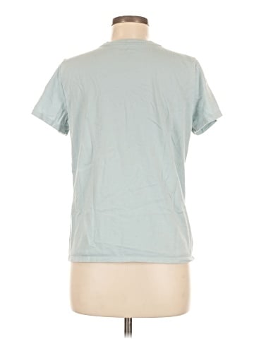 DKNY Short Sleeve T-Shirt (view 2)