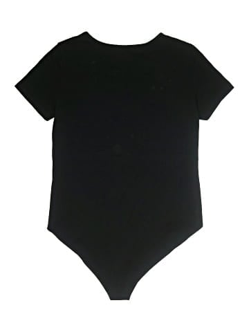MANGOPOP Collection Bodysuit (view 2)