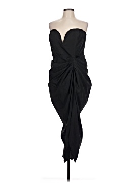 Pretty Little Thing Cocktail Dress