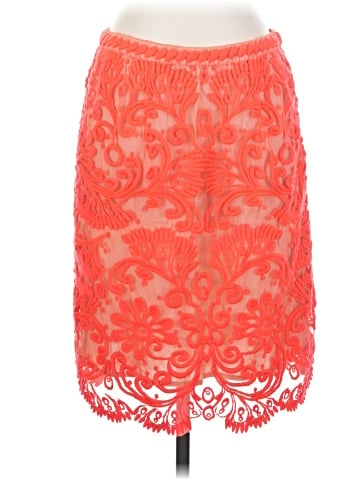 Baraschi Casual Skirt (view 1)
