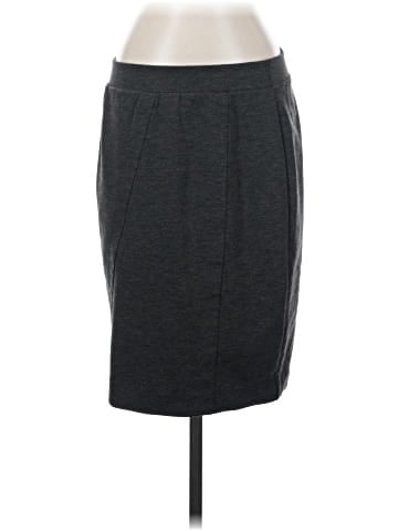 Simply Vera Vera Wang Casual Skirt (view 1)