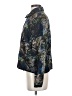 Christopher & Banks Paisley Blue Jacket Size S - photo 5