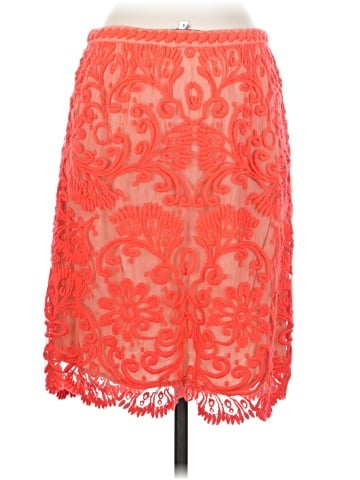 Baraschi Casual Skirt (view 2)