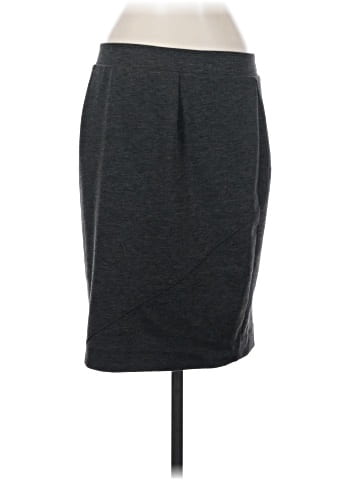 Simply Vera Vera Wang Casual Skirt (view 2)
