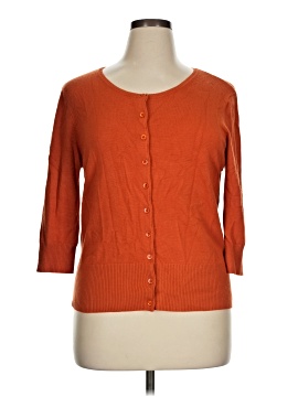 Nue Options Cardigan