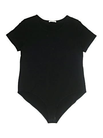 MANGOPOP Collection Bodysuit (view 1)