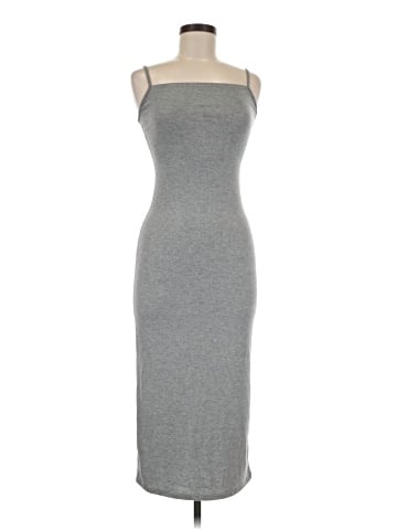 Velvet Torch Cocktail Dress (view 1)