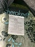 Cherokee Green Short Sleeve Top Size 4X - photo 7
