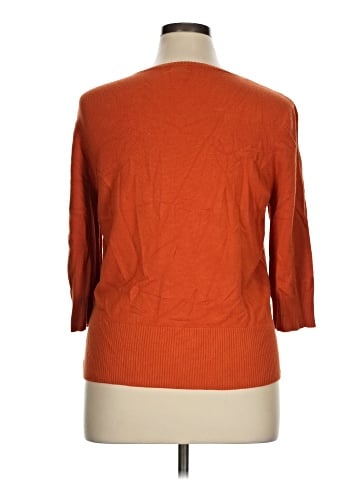 Nue Options Cardigan (view 2)