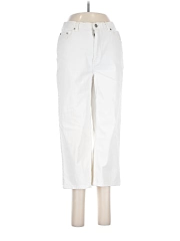 Additions by Chico's Casual Pants (view 1)