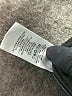 Hudson Jeans Black Jeans Size 25 waist - photo 8