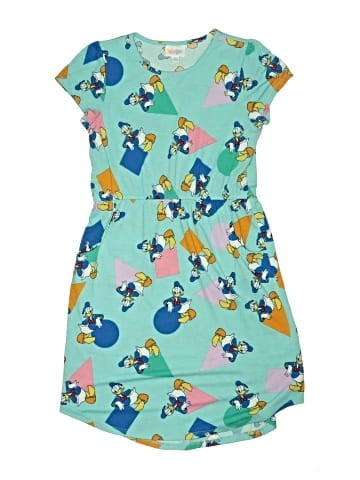 Lularoe Dress (view 1)