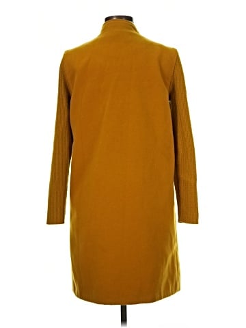 Kenneth Cole New York Coat (view 2)