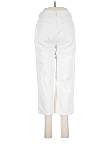 Additions by Chico's Casual Pants (view 2)