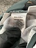 Ann Taylor LOFT 100% Lyocell Print Green Shorts Size 10 - photo 4