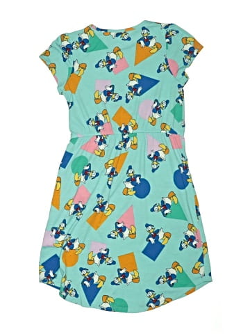 Lularoe Dress (view 2)