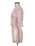 Sincerely Jules Pink Pullover Sweater Size M - photo 5