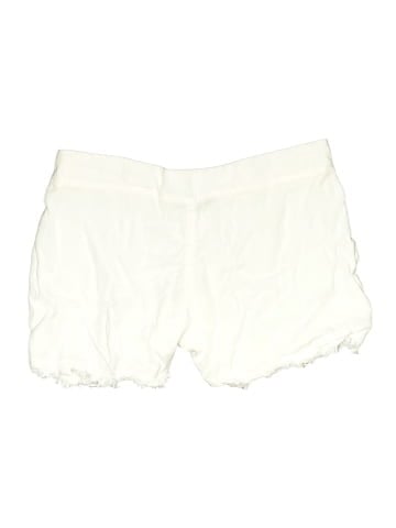 Maven West Shorts (view 1)