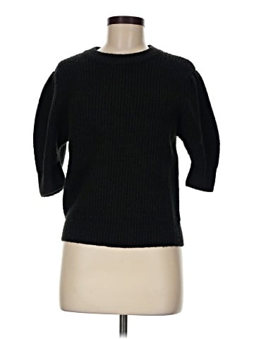 RD Style Pullover Sweater (view 1)