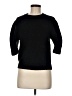 RD Style Black Pullover Sweater Size M - photo 1