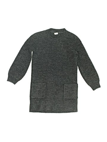 Baby Gap Pullover Sweater (view 1)