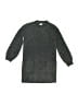 Baby Gap Gray Pullover Sweater Size 5 - photo 1
