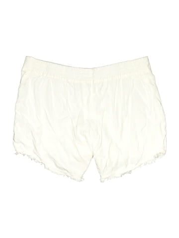 Maven West Shorts (view 2)