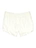 Maven West Ivory Shorts Size M - photo 2