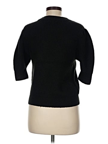 RD Style Pullover Sweater (view 2)