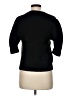 RD Style Black Pullover Sweater Size M - photo 2