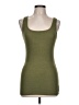 Old Navy Green Tank Top Size L - photo 1