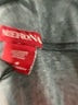 Merona Gray Casual Pants Size 4 - photo 4