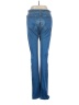 Unbranded Blue Jeans Size MedESTIMATED - photo 2