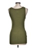 Old Navy Green Tank Top Size L - photo 2
