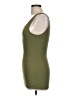Old Navy Green Tank Top Size L - photo 5