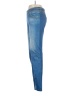 Unbranded Blue Jeans Size MedESTIMATED - photo 5