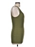 Old Navy Green Tank Top Size L - photo 4