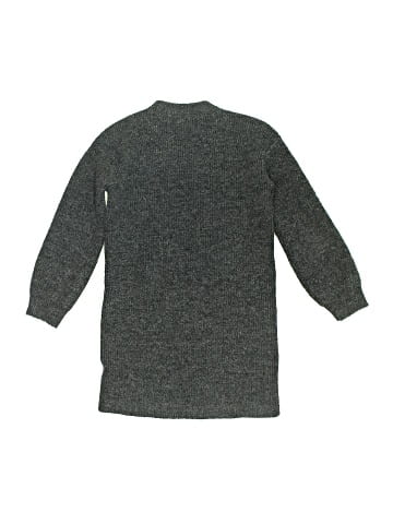 Baby Gap Pullover Sweater (view 2)