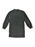 Baby Gap Gray Pullover Sweater Size 5 - photo 2