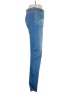 Unbranded Blue Jeans Size MedESTIMATED - photo 4