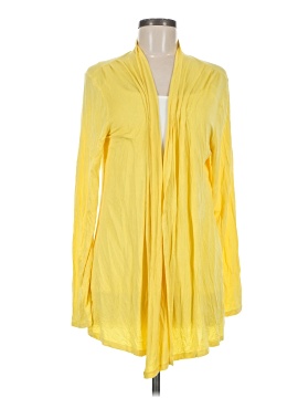 Nue Options Cardigan