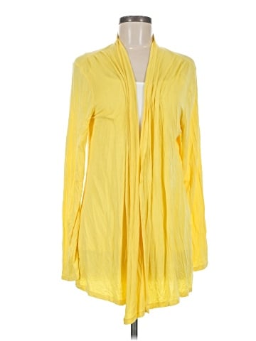 Nue Options Cardigan (view 1)
