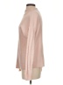 MICHAEL Michael Kors Pink Turtleneck Sweater Size S - photo 5