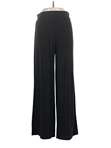 NY Collection Dress Pants (view 1)