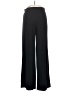 NY Collection Black Dress Pants Size M (petite) - photo 1