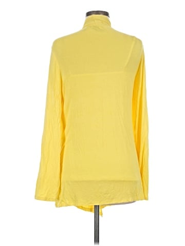 Nue Options Cardigan (view 2)