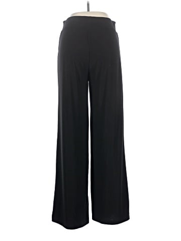 NY Collection Dress Pants (view 2)